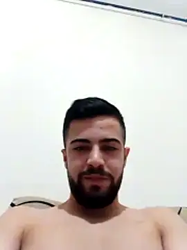 whitedevil999 webcam