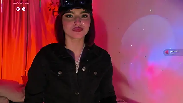 La_Diabla_111_ webcam