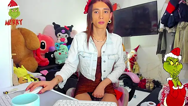 Lawrncesofiets webcam