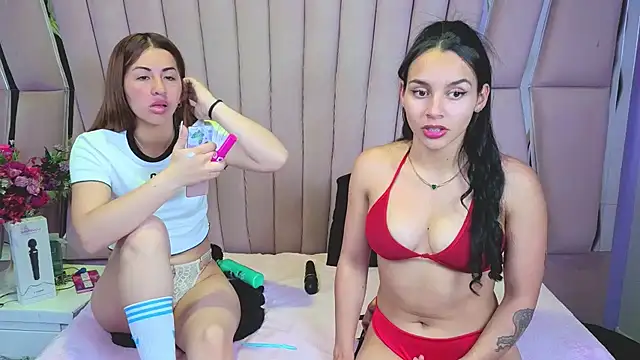 fisting_anal_69 webcam