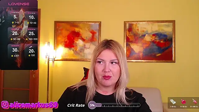 Angel_alice108 webcam