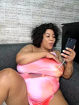 ExclusiveLeexx webcam