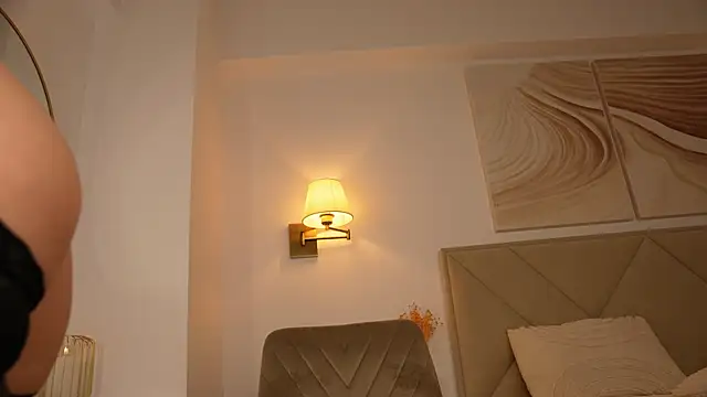 funny_to_see_you_here webcam