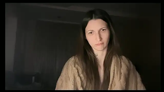 daddyandmyprincess webcam