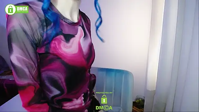 dakota_senju webcam