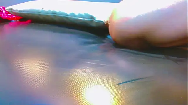 Sr_BonnyEthan webcam