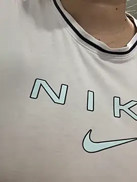 ruby_santana777 webcam