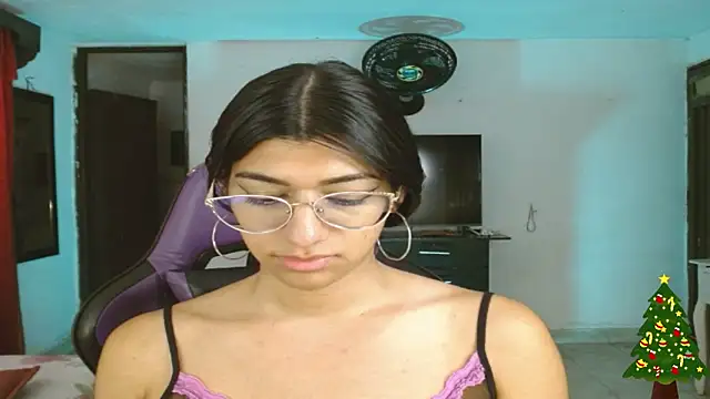 engielphoenis14 webcam