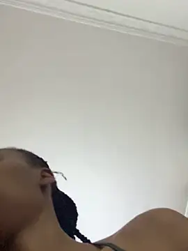 Nasty_boo_boo webcam