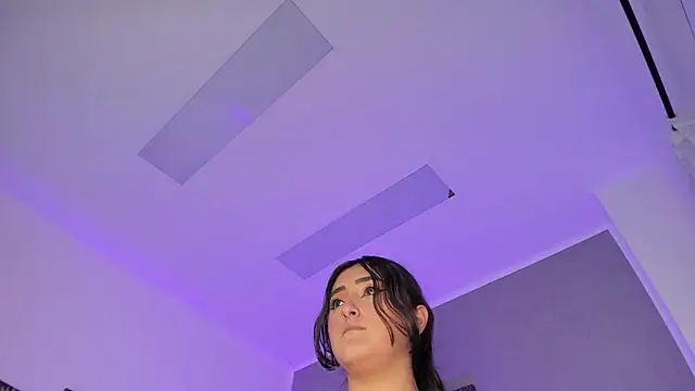 Kathia_Morelli webcam