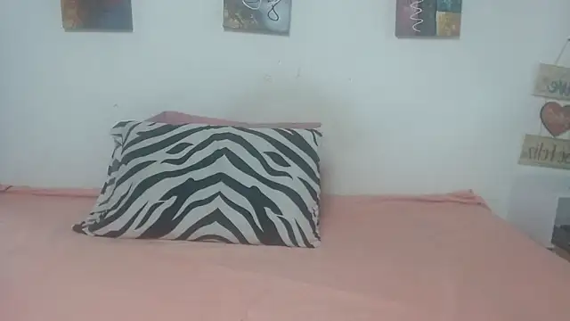 Madeline_Woods webcam