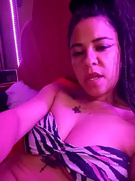 mariposapontiak420 webcam