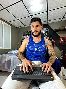 marcel_crawford96 webcam