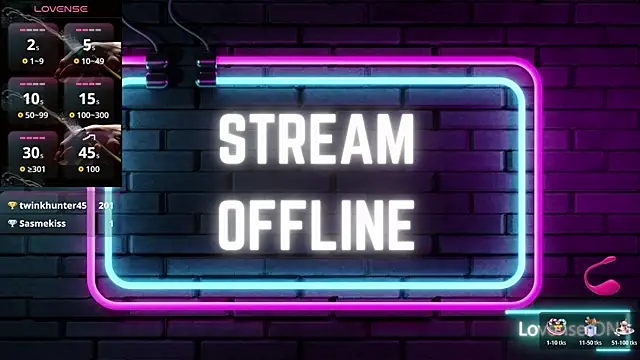 Mercury_muscle webcam