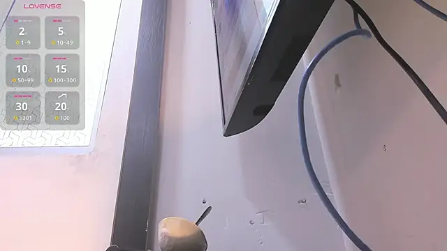 Zack_Miller24 webcam