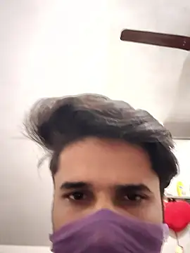 Lakshya_choudhary04 webcam