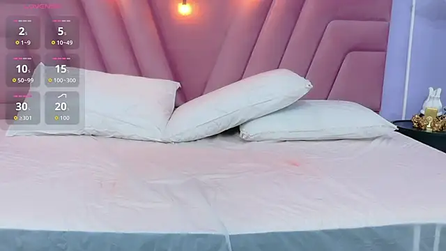 hornybarelylegalgirl webcam