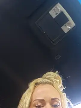 Goldie_Lockx-666 webcam