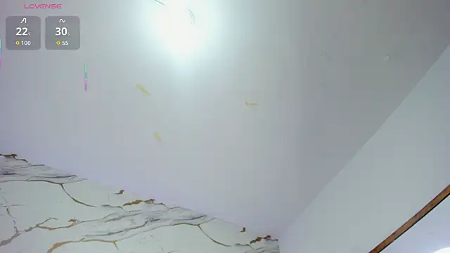 _Emma_whiitee_ webcam