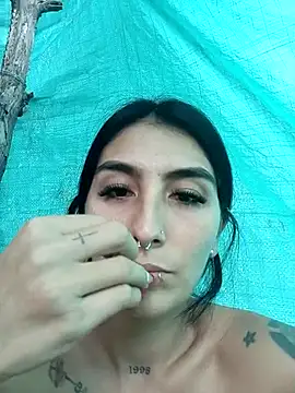 single_mother_indecent webcam