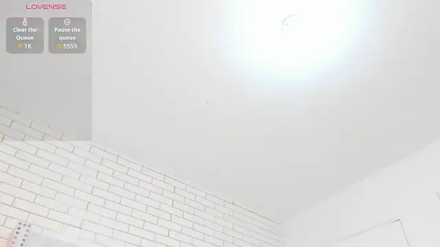 kylie_wilsson webcam