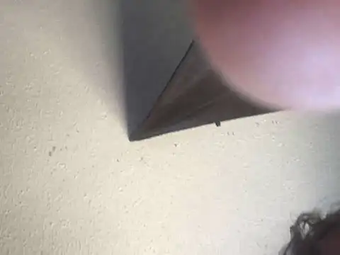 Thickwhitetight webcam