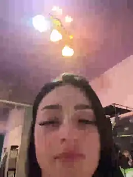 Soft_Pleasure webcam