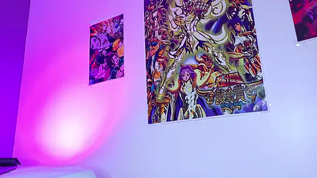 Taylorsmitth_ webcam