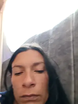 KimGolden-onf webcam