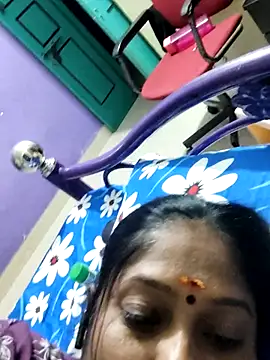 laxmipriya143 webcam