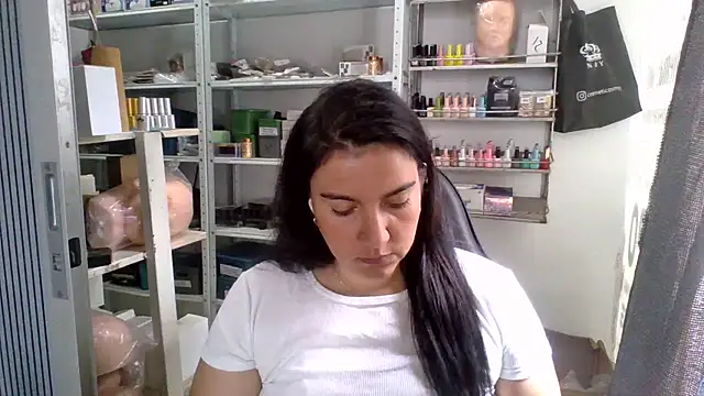 sweetdulcexxx webcam