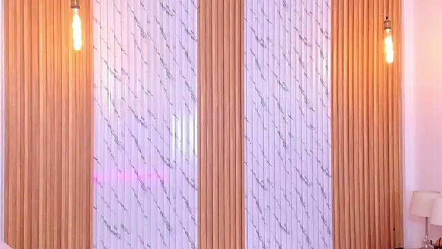 thomas_walker0 webcam