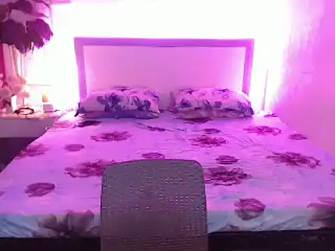 Butterflies_CumX webcam