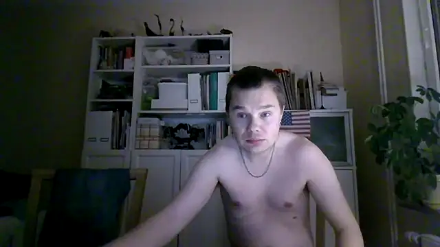 DIRTY_BOY93 webcam