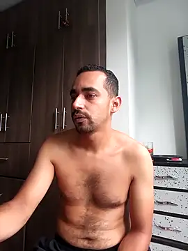 stivenlujan69 webcam