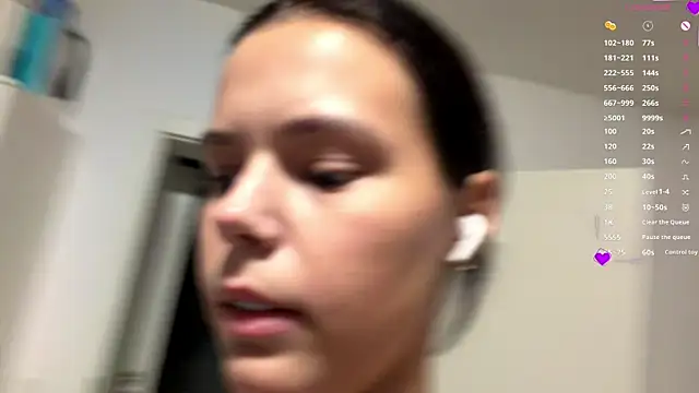 MaydaCornwall webcam