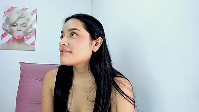 valeria_millers webcam