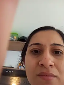 Alisson_Morgann webcam