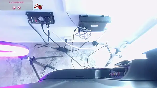 andrea_lopeez webcam