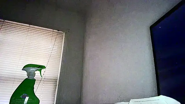 hungspundick1 webcam