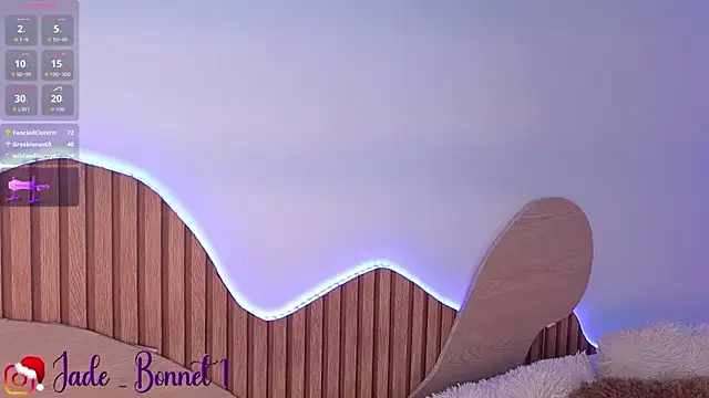 jade_bonett webcam