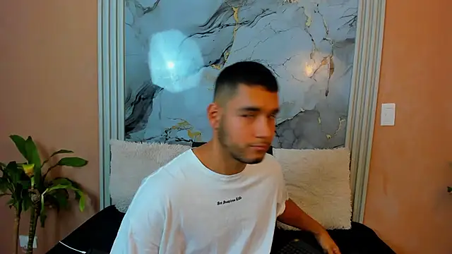 ander_montoyaa webcam