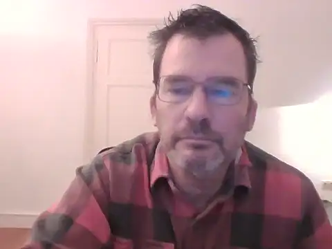 stallionrider88 webcam