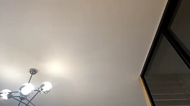 SoulHiperAgne_ webcam