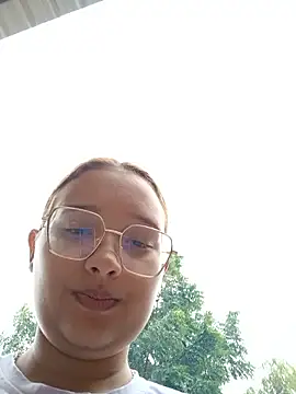 young_dairy01 webcam