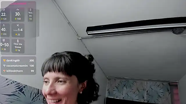 Valery_More__ webcam