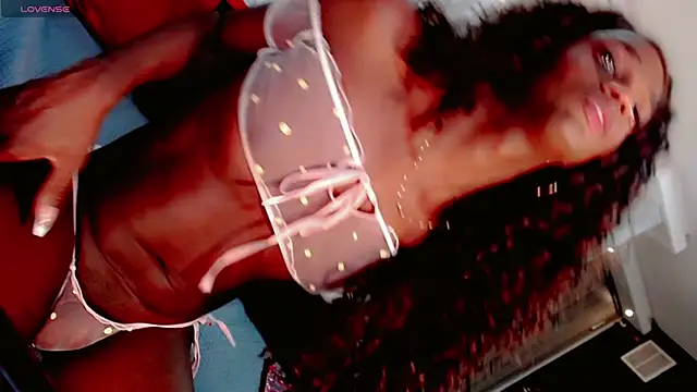 Miranda_Collins webcam