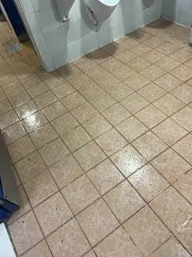 nice686@xh's live cam