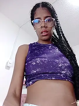 thianahorny webcam