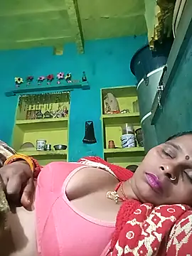 Rt_shreya webcam